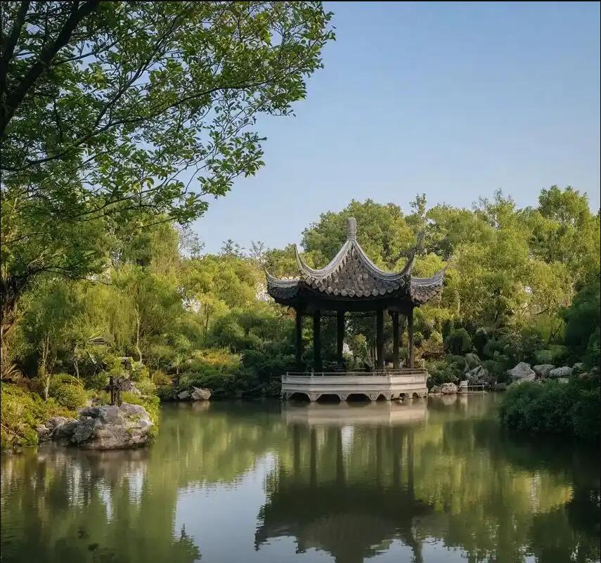 江干区芷蕾餐饮有限公司