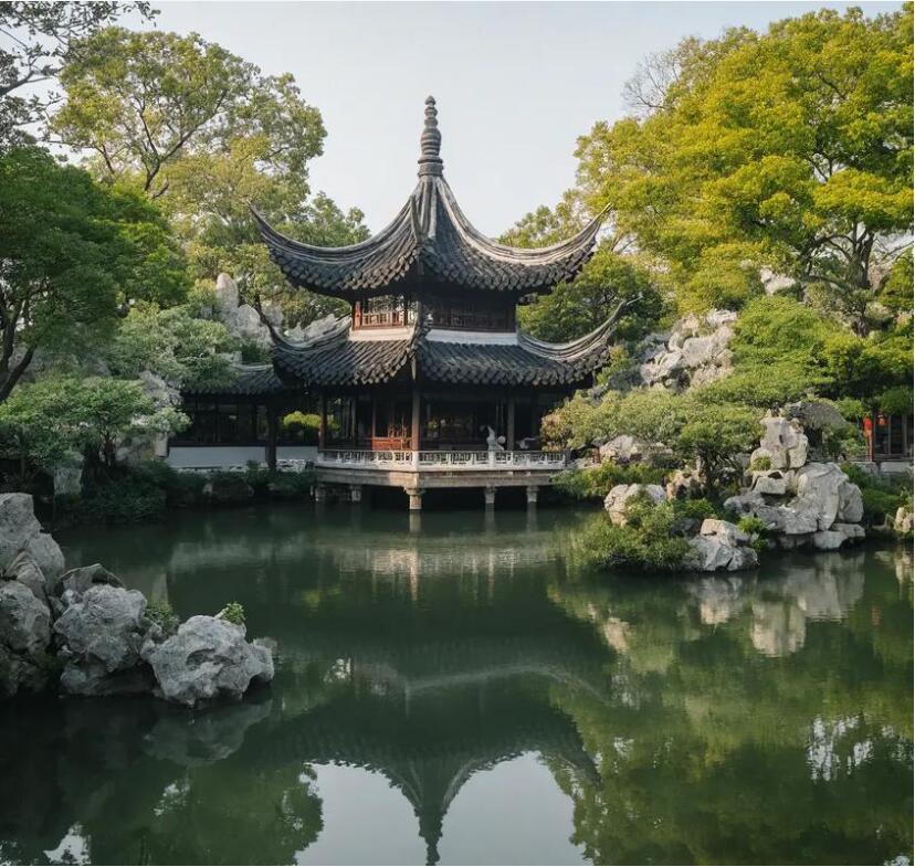 江干区芷蕾餐饮有限公司